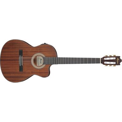 Ibanez GA5MHTCE Natural Ibanez GA5MHTCE Natural