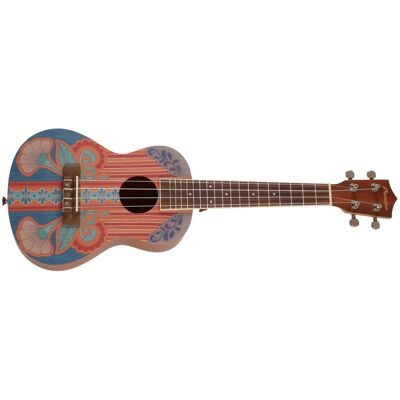 Bamboo U-23 Vintage Bamboo U-23 Vintage