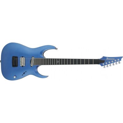 Ibanez JBM9999M Azure Metallic Ibanez JBM9999M Azure Metallic