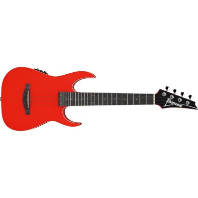 Ibanez URGT100 Sun Red Ibanez URGT100 Sun Red
