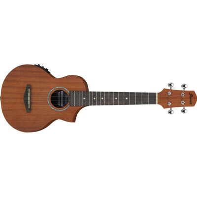 Ibanez UEW5E Natural Ibanez UEW5E Natural