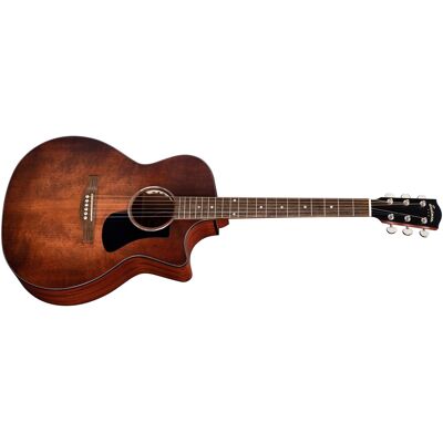 Eastman PCH1-GACE-CLA Eastman PCH1-GACE-CLA