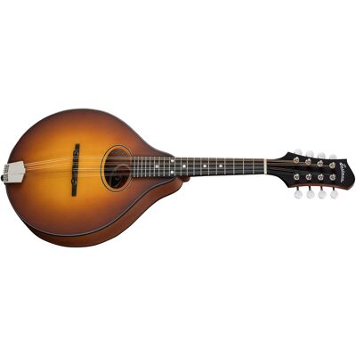 Eastman PCH-M104-GB Eastman PCH-M104-GB
