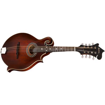 Eastman MD314 Eastman MD314