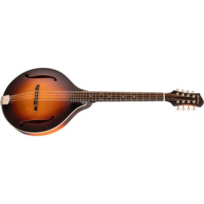 Eastman MDO305E-SB Eastman MDO305E-SB