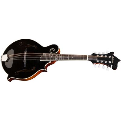Eastman MD415-BK Eastman MD415-BK