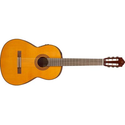 Yamaha CGX122MS Yamaha CGX122MS