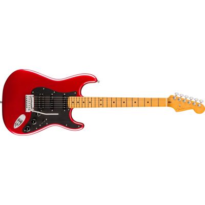 Fender American Ultra II Stratocaster HSS MN SRD Fender American Ultra II Stratocaster HSS MN SRD