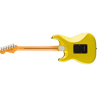 Fender American Ultra II Stratocaster MN SFL Fender American Ultra II Stratocaster MN SFL