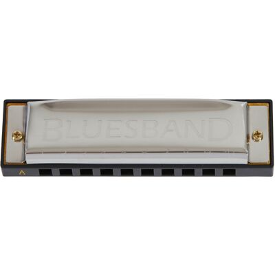 Hohner Blues Band A-major Hohner Blues Band A-major