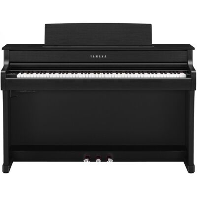 Yamaha CLP-845B Yamaha CLP-845B