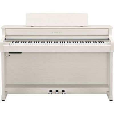 Yamaha CLP-845WB Yamaha CLP-845WB