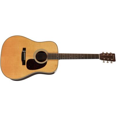 Eastman E8D-TC Eastman E8D-TC