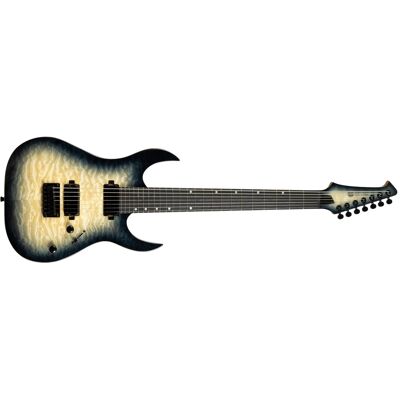 Spira S-507 QGY E Spira S-507 QGY E