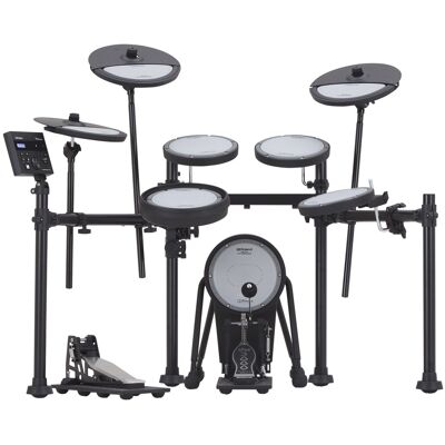 Roland VQD106 Roland VQD106