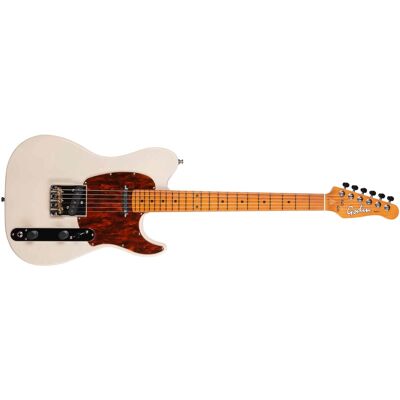 Godin Stadium Pro Ozark Cream MN Godin Stadium Pro Ozark Cream MN