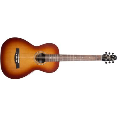 Seagull Entourage Rustic Burst Grand Seagull Entourage Rustic Burst Grand