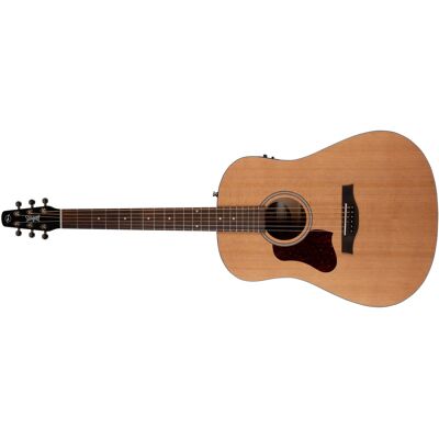 Seagull S6 Original LH Seagull S6 Original LH