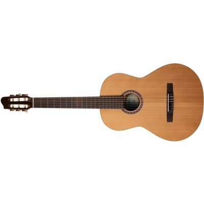 Godin Concert Clasica II LH Godin Concert Clasica II LH