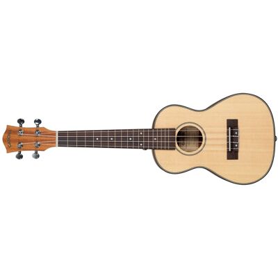 Cascha HH 2151L Concert Spruce LH Cascha HH 2151L Concert Spruce LH