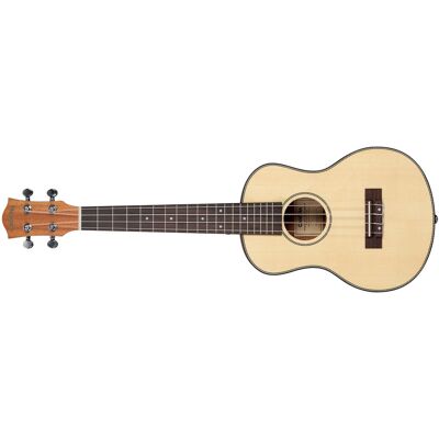 Cascha HH 2154L Tenor Spruce LH Cascha HH 2154L Tenor Spruce LH