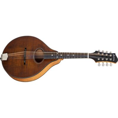 Eastman PCH-M104 Eastman PCH-M104
