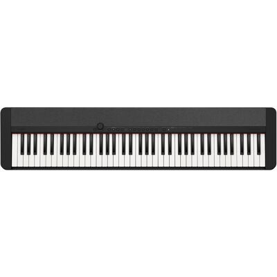 Casio CT S1-76BK Casio CT S1-76BK