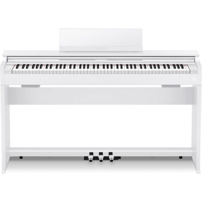 Casio AP-S200 WE Casio AP-S200 WE