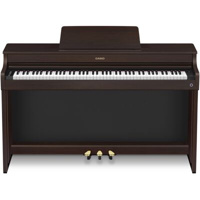 Casio AP-300 BN Casio AP-300 BN