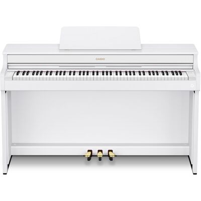 Casio AP-300 WE Casio AP-300 WE