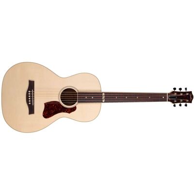 Godin Rialto Natural GT EQ Godin Rialto Natural GT EQ