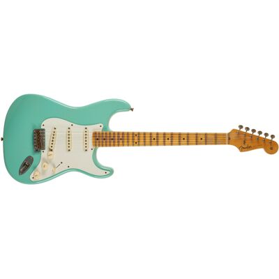 Fender Custom Shop 56 Stratocaster JRN Relic SFASFG Fender Custom Shop 56 Stratocaster JRN Relic SFASFG