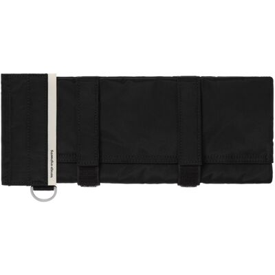 Teenage Engineering OP-XY bag Teenage Engineering OP-XY bag