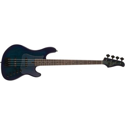 Cort GB-Fusion 4 BB Cort GB-Fusion 4 BB