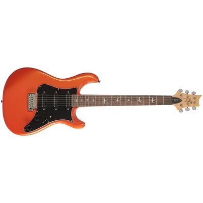 PRS SE NF3 R Metallic Orange PRS SE NF3 R Metallic Orange