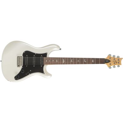 PRS SE NF3 R Pearl White PRS SE NF3 R Pearl White