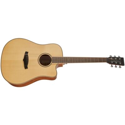 Tanglewood TP5SE Tanglewood TP5SE