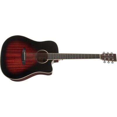 Tanglewood TW5CE AVB Tanglewood TW5CE AVB