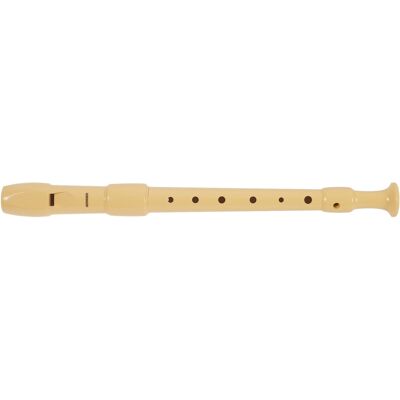 Hohner B9516 Hohner B9516