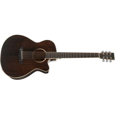Tanglewood TW4CE BS Tanglewood TW4CE BS