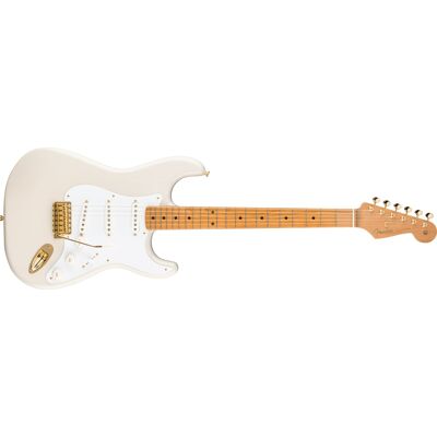 Fender DE Vintera II Icon 50s Stratocaster MN WBL Fender DE Vintera II Icon 50s Stratocaster MN WBL