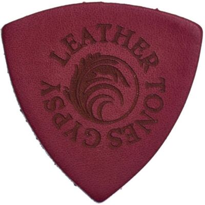 Timber Tones Leather Tones Gypsy Cognac Leather Timber Tones Leather Tones Gypsy Cognac Leather