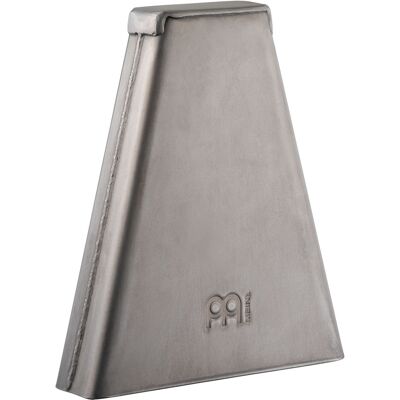 Meinl Salsa Handheld Bongo Cowbell - G-Tuning Meinl Salsa Handheld Bongo Cowbell - G-Tuning