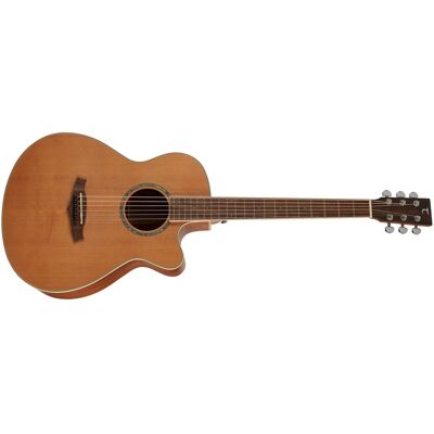 Tanglewood TSC4 CE Tanglewood TSC4 CE