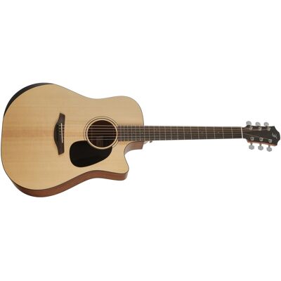 Furch Blue Deluxe Dc-SW CNR Active Furch Blue Deluxe Dc-SW CNR Active