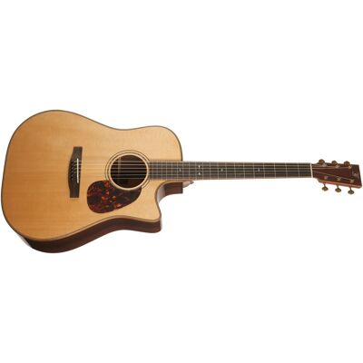 Furch Vintage 3 Dc-SR CNR Active Furch Vintage 3 Dc-SR CNR Active