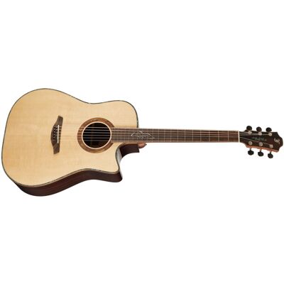 Furch Red Dc-SR CNR Active Furch Red Dc-SR CNR Active