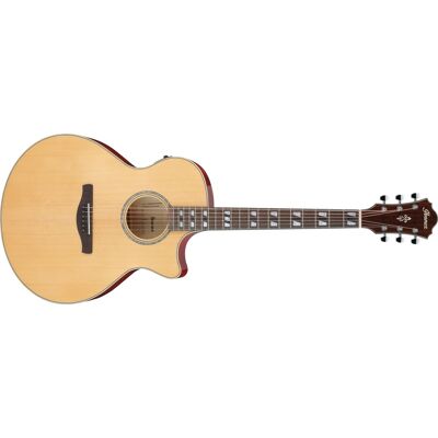 Ibanez AE170R Natural Ibanez AE170R Natural