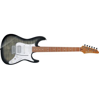 Ibanez AZ22S1F TKS Ibanez AZ22S1F TKS