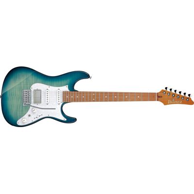 Ibanez AZ22S1F TXB Ibanez AZ22S1F TXB